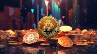 Rippl VS SC：RP是否为未来的意外转折做好了准备？